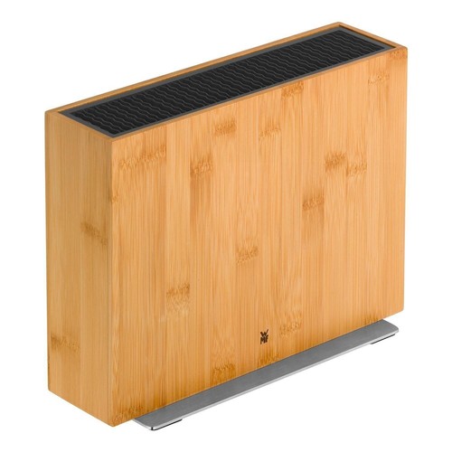Wmf uncut messerblock - uncut,