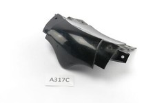 Suzuki GSX 750 F AK11 2000 -