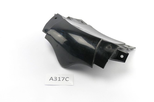 Suzuki gsx 750 ak11 - gsx,