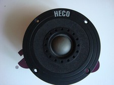 HECO  HT 25 K-SE 470 S Hochtöner 