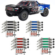 V&H CVD-Kardan Metal für