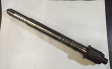 BURMAN Getriebewelle Hauptwelle BAP CP Getriebe gearbox ARIEL