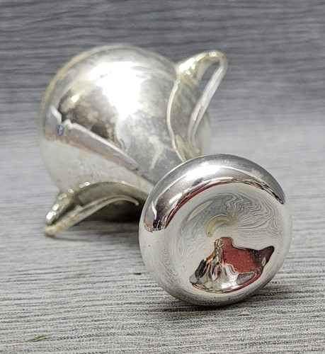 Alter glas pokal - glas,
