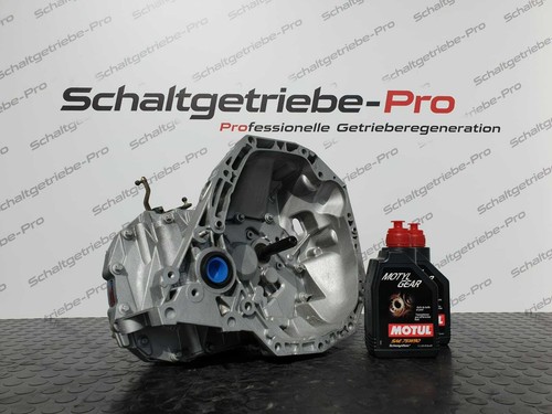 überholte getriebe mazda - getriebe,