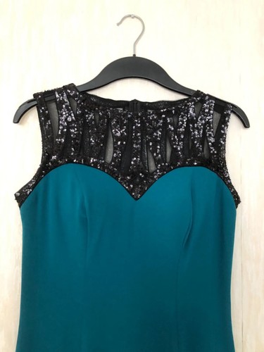 Damen hochzeit party - hochzeit,