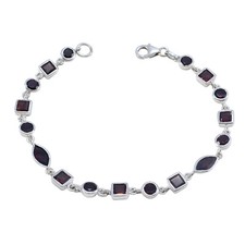 Granat Twilight Treasures