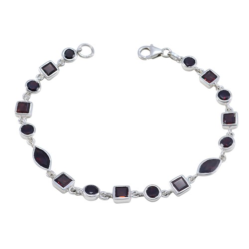 Granat twilight treasures - twilight,