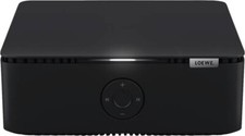 Loewe multi.room amp