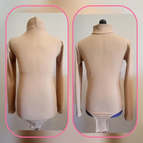 Eiskunstlauf body - eiskunstlauf,