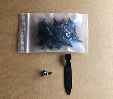 Märklin H0 7203 - 50