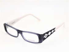 ESCADA VES095S ITALY Designer