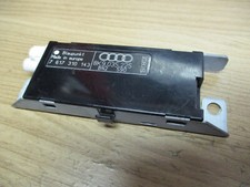 Antennenverstärker Audi A4 S4 B8 8K A5 8T 8K9035225 Verstärker Antenne 