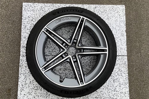 Mercedes amg 63 x290 - amg, 53