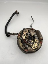 Yamaha RD 250 RD 350