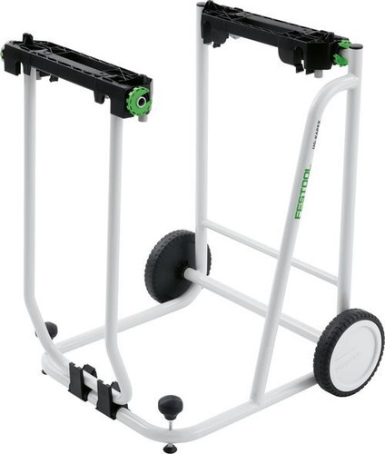 Festool untergestell kapex - untergestell, ug-kapex