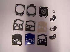 Original Membransatz für