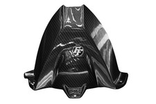 Carbon hinteres Schutzblech ohne Ausschnitt für BMW S1000RR 2010-2018 / BMW S100