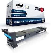 TONER für KONICA MINOLTA