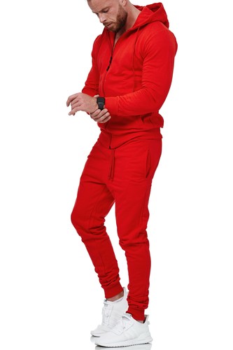 Herren jogginganzug - herren, |