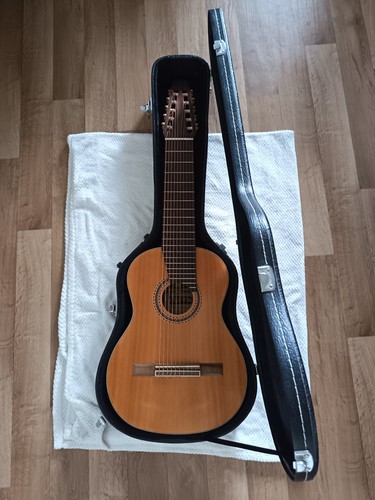 Orfea 471 klassische - cg-471/10,