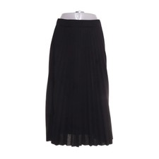 Zabaione, Maxirock, Größe