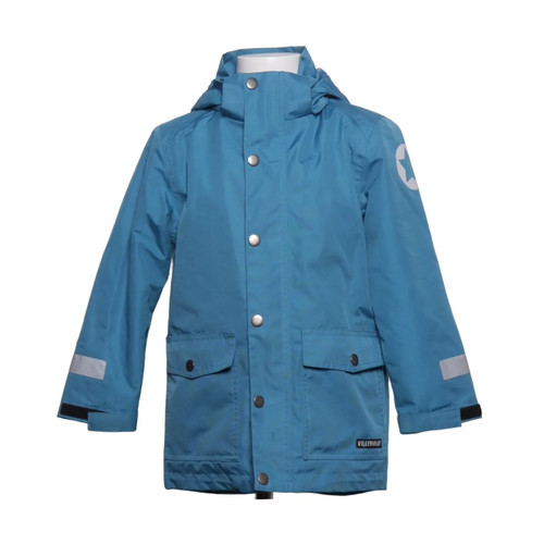 Villervalla regenjacke - villervalla,,