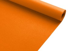 Hochzeitsteppich Rips DUBLIN