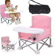 Tischsitz Babysitz Faltbarer