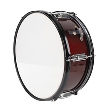 Snaredrum-Set Professionelles