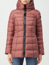 Peuterey Down jacket from the