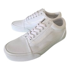 Vans Old Skool Sneaker Gr.45 -