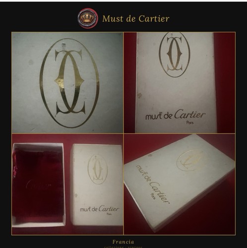 Cartier schmuck anhänger - schmuck-,
