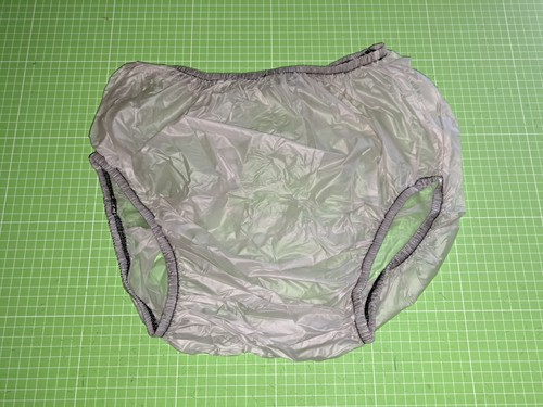 Windelhose gummihose 2xl - windelhose, gr.2xl