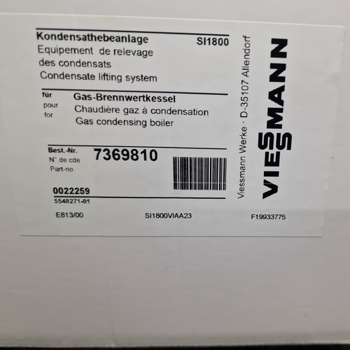 Viessmann