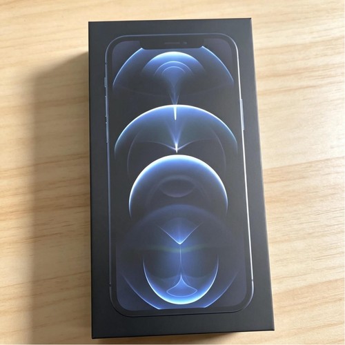 Neu apple iphone pro max - apple,