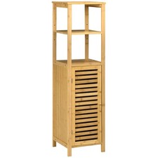 Badezimmerschrank, Badschrank