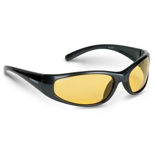 Shimano sunglass curado - sunglass,