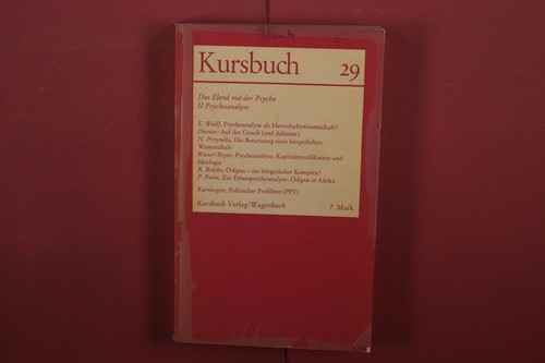 412787 erich wulff - erich,