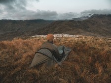 Snugpak Stratosphere