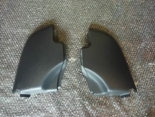 Shineray XY250 ST -9E