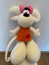 XXL Diddlina Diddl Maus