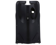 Beinschild original YAMAHA