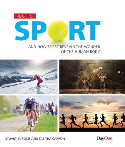 The gift sport - gift, 1,stuart