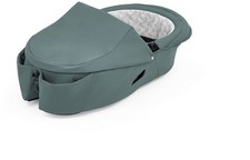 Stokke xplory babyschale - x,