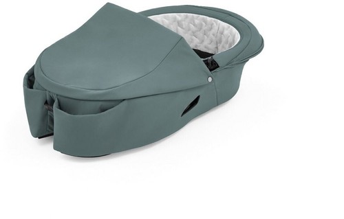 Stokke xplory babyschale - xplory,
