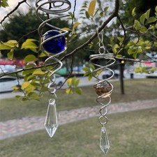 Exquisites Windspiel mit