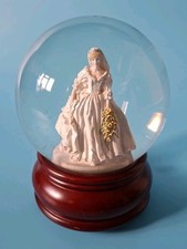  LADY DIANA The Princess Of