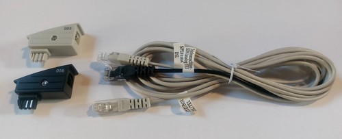 Original avm fritz box tae - original,