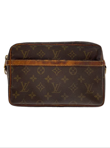 Louis vuitton tasche - tasche, monogram