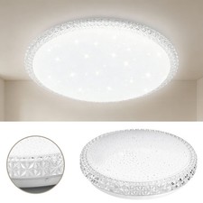 20W Deckenlampe LED